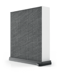 今年会·(中国集团)官方网站