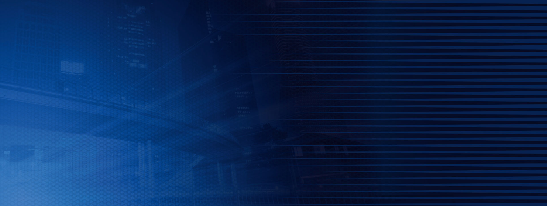 今年会·(中国集团)官方网站