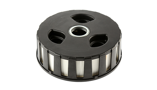 今年会·(中国集团)官方网站