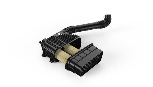 今年会·(中国集团)官方网站