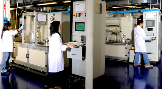 今年会·(中国集团)官方网站