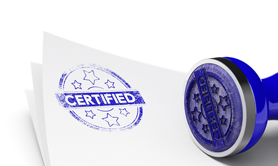 今年会·(中国集团)官方网站