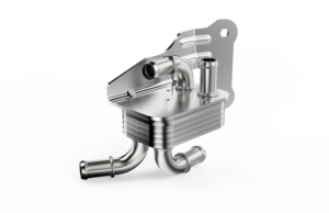 今年会·(中国集团)官方网站