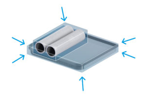 今年会·(中国集团)官方网站