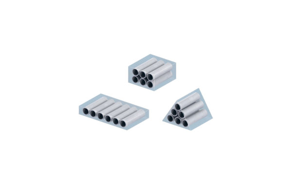 今年会·(中国集团)官方网站