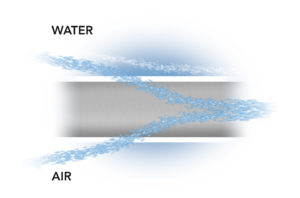 今年会·(中国集团)官方网站