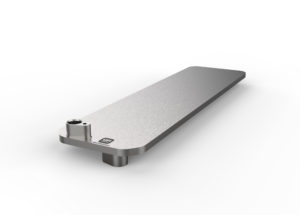 今年会·(中国集团)官方网站