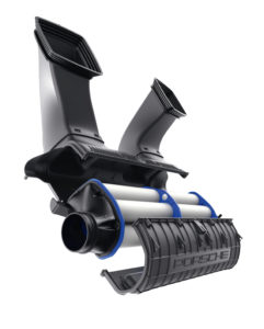 今年会·(中国集团)官方网站