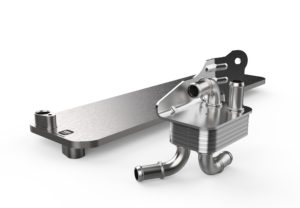 今年会·(中国集团)官方网站