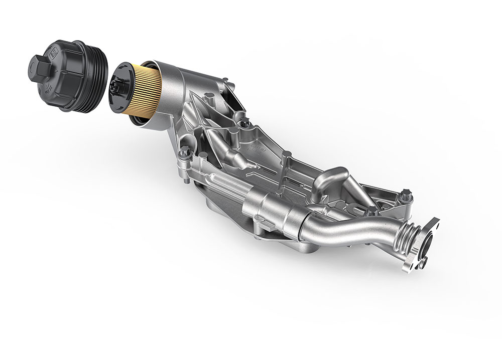 今年会·(中国集团)官方网站