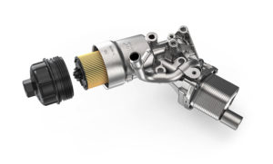 今年会·(中国集团)官方网站