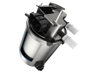 今年会·(中国集团)官方网站