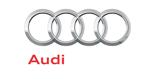 今年会·(中国集团)官方网站