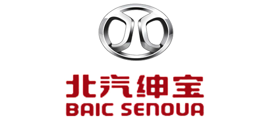 今年会·(中国集团)官方网站