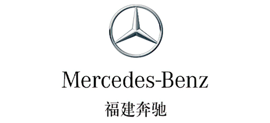 今年会·(中国集团)官方网站