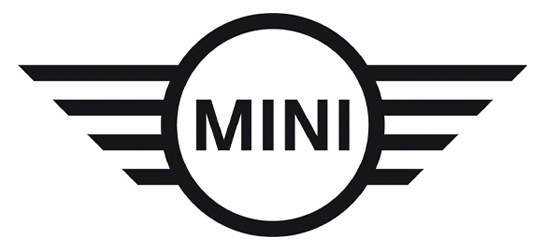 今年会·(中国集团)官方网站