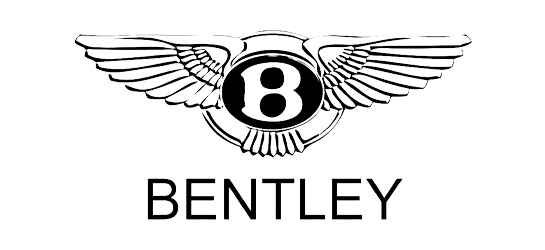 今年会·(中国集团)官方网站