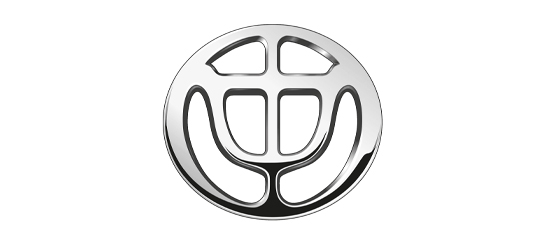 今年会·(中国集团)官方网站