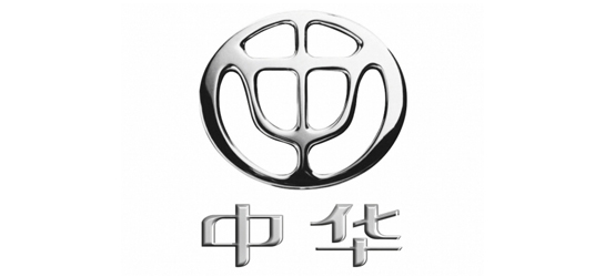 今年会·(中国集团)官方网站