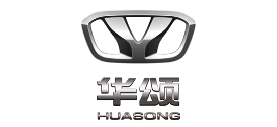 今年会·(中国集团)官方网站