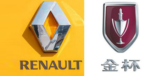 今年会·(中国集团)官方网站