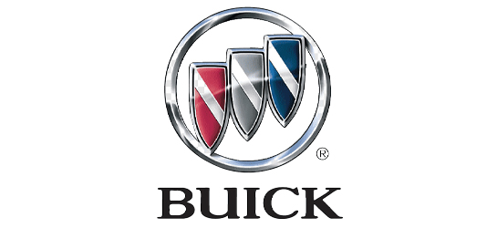 今年会·(中国集团)官方网站