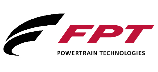 今年会·(中国集团)官方网站