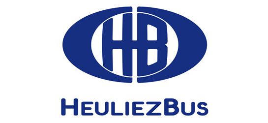 今年会·(中国集团)官方网站