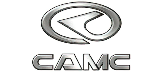 今年会·(中国集团)官方网站