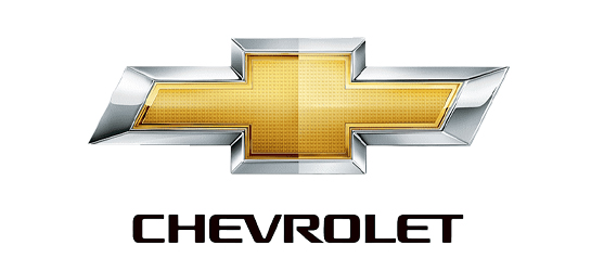 今年会·(中国集团)官方网站