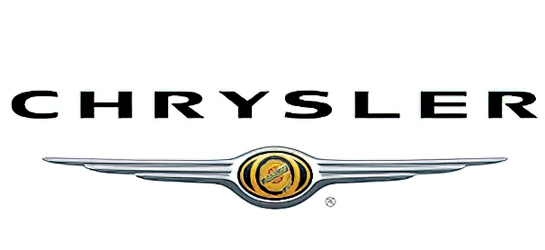 今年会·(中国集团)官方网站