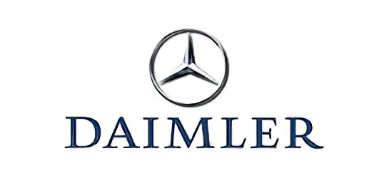 今年会·(中国集团)官方网站