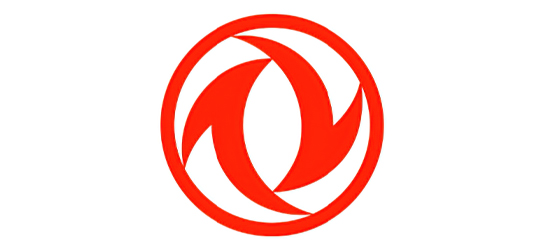 今年会·(中国集团)官方网站