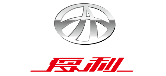 今年会·(中国集团)官方网站