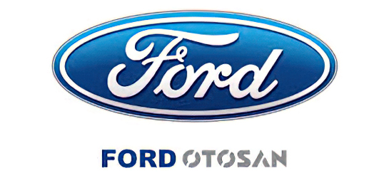 今年会·(中国集团)官方网站