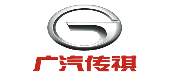 今年会·(中国集团)官方网站