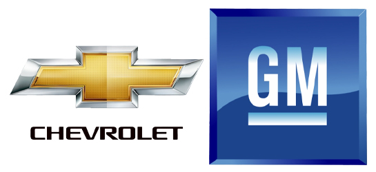 今年会·(中国集团)官方网站