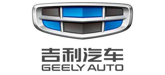 今年会·(中国集团)官方网站