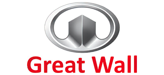 今年会·(中国集团)官方网站