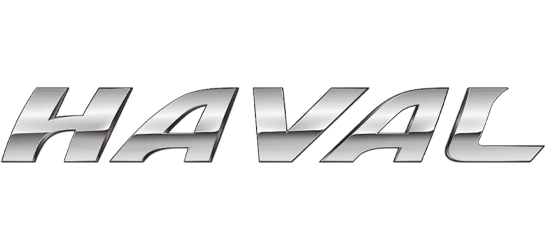 今年会·(中国集团)官方网站