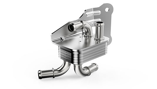 今年会·(中国集团)官方网站