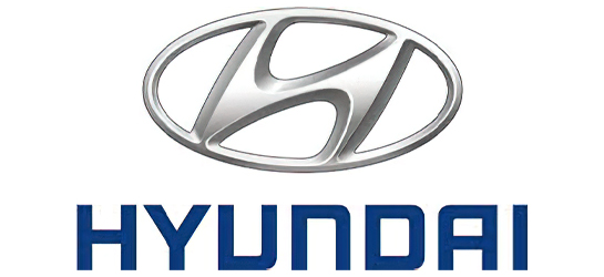 今年会·(中国集团)官方网站