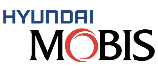 今年会·(中国集团)官方网站