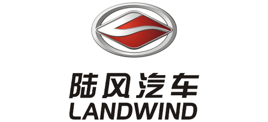 今年会·(中国集团)官方网站