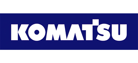 今年会·(中国集团)官方网站