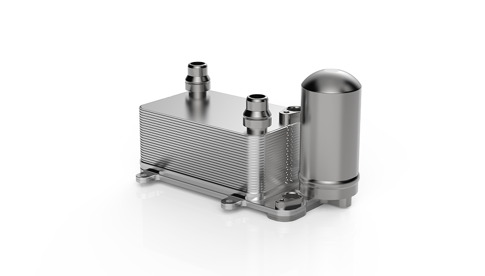 今年会·(中国集团)官方网站