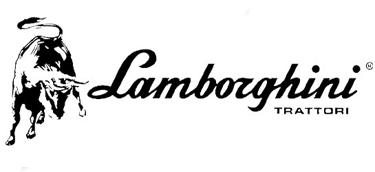 今年会·(中国集团)官方网站