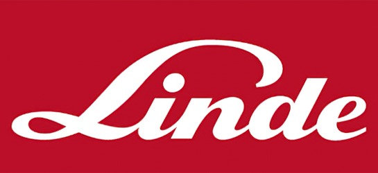 今年会·(中国集团)官方网站