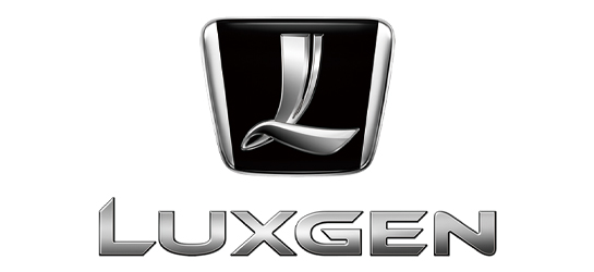 今年会·(中国集团)官方网站