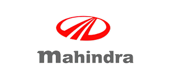 今年会·(中国集团)官方网站